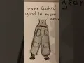 Download Lagu Prom queen lyrics #drawing #foryou #viral #lyrics #art