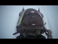 1990 vs 1991 arctic cat prowler 440 rolling drag race plus riding