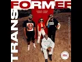 Download Lagu #LIVE🔴:JOH MAKINI YUPO NDANI YA TRANSFORMER MUDA HUU -  28  MARCH  2025
