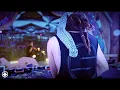 Sumiruna Closing Set Recap Elements Festival 2021