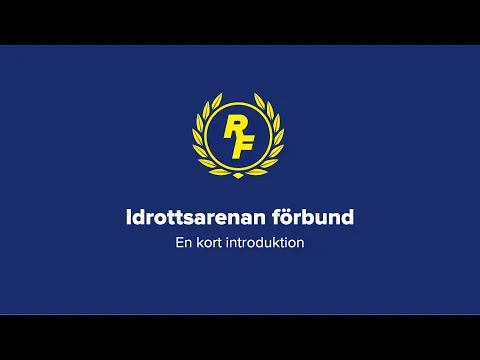 YouTube Visningbild