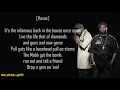 Download Lagu Mobb Deep - Drop a Gem on 'Em (Lyrics)
