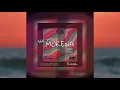 Morena - Pinkbarney (feat. Ralph)
