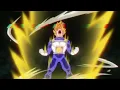Download Lagu Lyfe - Yeat • Vegeta (PERFECT BEAT DROP)