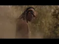 Future - Honest (Official Music Video)