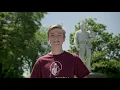 Through Darkness I Shine - Connor s Story full version