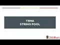 Java OCA - Capitulo 3 Core Java APIs