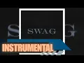 Download Lagu Justin Bieber - Dadz Love Ft. Lil B【OFFICIAL INSTRUMENTAL 】