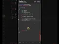9 Number Pattern tutorial ll Cpp language ll