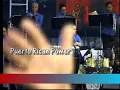 Puerto Rican Power -A Donde Iras -Dia Nacional de la Salsa