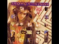 Spirit in the Sky - Doctor & The Medics