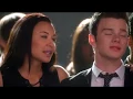 Download Lagu Glee - Try not to cry