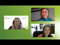 Setting your patients up for success with early identification