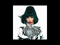 [FREE] Cardi B x Bodega x Jersey Club Type Beat 2025 - "Suavemente"