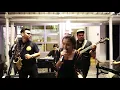Download Lagu 1000 TAHUN LAMANYA - TULUS [ Live Cover by MRSL entertainment ]