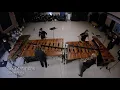Download Lagu Six Marimbas - Steve Reich