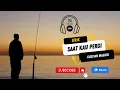Download Lagu Gustian Magrib x Teguh Vagetoz   Saat Kau Pergi Live Cover Lirik