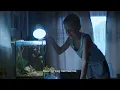Download Lagu Geef kinderen een veilige plek