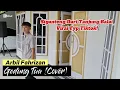 Download Lagu Gedung Tua Cover Arbil Fahrizan #zoantranspose #dangdut #Rumahputihkuning #Viral #fypシ゚