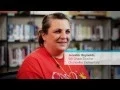 Why Use Conferencing in Education Lifesize Case Study