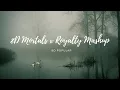 Download Lagu 8D Mortals x Royalty Mashup | 8D Audio | 8D Popular