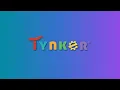 What is Tynker
