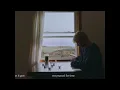 Jeremy Zucker - brooklyn boy