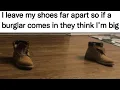 Download Lagu Memes About Shoes