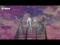Download Lagu 230717 NCT DREAM SHOWCASE - RAINBOW
