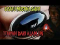 Download Lagu BUKAN BUATAN MANUSIA ‼️6 BATU MUSTIKA LANGKA DARI ALAM JIN 