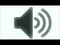 Naruto Madara laughing ( Sound Effect)