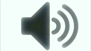 Naruto Madara Laughing Sound Effect 