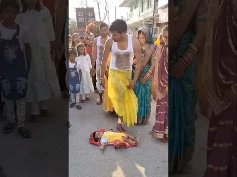 chhath puja #viralvideo #video #shorts #short #reels #chhathpuja #chhath #reelsindia #ytshorts