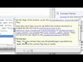 Android Application Development Tutorial 61 Full Screen Activities