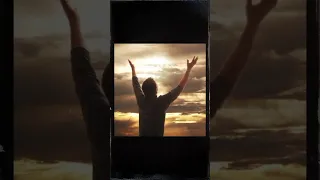 ترنيمة كرحمتك يارب وليس كخطايانا  دندنها