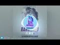 RANGISARI Remix By DJ Chetan Official  | JugJugg Jeeyo | Varun D, Kiara A, Anil K, Neetu | #india