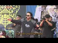 MANTRA CINTA - RIZKY FEBIAN