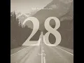 28 with Dean Lewis (Sped Up)