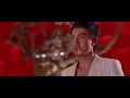 Download Lagu Kung Fu Dunk Fight Scene HD