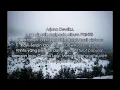 Download Lagu Arjuna dewiku - Printis (Karaoke)