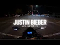 Download Lagu Justin Bieber Playlist Mix - Come Ride With Me