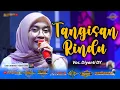 Download Lagu TANGISAN RINDU (H. Iti S ) - DIYANTI DY || DANGDUT KELILING X-TREME PRATAMA EDISI RAMADHAN