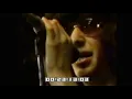 Ramones - Beat on the Brat (Live 1977 Don Kirshner's Rock Concert)