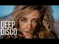 Deep House 2025 I Evony Chill Out Mix #98