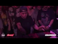 Download Lagu AraabMuzik Boiler Room x Budweiser Denver DJ Set