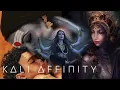 Download Lagu Connect with The Mother Goddess Kali subliminal [manifest anything]
