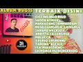 Download Lagu ALBUM LAGU BUGIS TERBAIK | KUMPULAN TERBAIK 2025 🔰