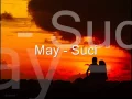 Yantzen   Suci