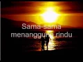 Download Lagu Yantzen   Suci