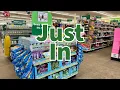 Dollar Tree 2026 NEW Finds This Week